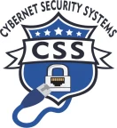 CSS · Cybernet Security Systems
