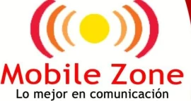 Mobile Zone