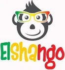 El Shango