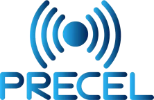 PRECEL